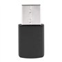 Adaptateur USB Bluetooth Emetteur et Récepteur Bluetooth Dongle pour Playstation PS4