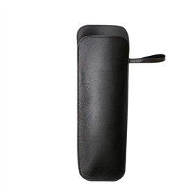 VOSAREA Pochette Pour D'eau Parapluie Portable Housse De Parapluie Pliante Pochette De Voyage Porte Parapluie Organisateur De Pa