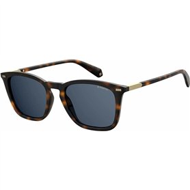 Lunettes de soleil Homme Polaroid PLD 2085_S