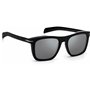 Lunettes de soleil Homme David Beckham DB 7000_S