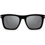 Lunettes de soleil Homme David Beckham DB 7000_S