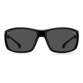 Occhiali da sole carrera ducati carduc 002/s 807 - 68/16/125 Occhiali da sole carrera ducati carduc 002/s 807 - 68/16/125