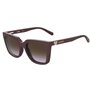 Lunettes de soleil Femme Love Moschino MOL055_CS