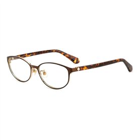 Monture de Lunettes Femme Kate Spade OPHELIA_F