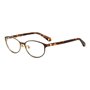 Monture de Lunettes Femme Kate Spade OPHELIA_F