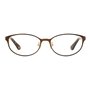 Monture de Lunettes Femme Kate Spade OPHELIA_F