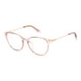 Monture de Lunettes Unisexe Polaroid PLD D489_G