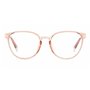 Monture de Lunettes Unisexe Polaroid PLD D489_G
