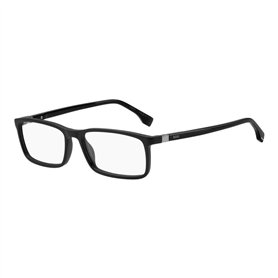 Lunettes de soleil Homme Hugo Boss BOSS 1493