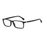 Lunettes de soleil Homme Hugo Boss BOSS 1493