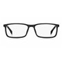Lunettes de soleil Homme Hugo Boss BOSS 1493