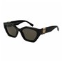 Lunettes de soleil Femme Tommy Hilfiger TH 1979_S 54807IR