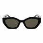 Lunettes de soleil Femme Tommy Hilfiger TH 1979_S 54807IR