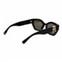 Lunettes de soleil Femme Tommy Hilfiger TH 1979_S 54807IR