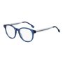 Monture de Lunettes Hugo Boss BOSS 1548 JUNIOR