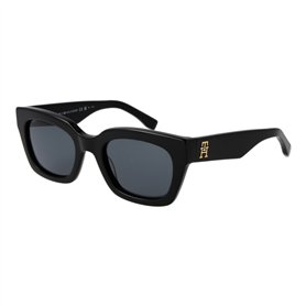 Lunettes de soleil Femme Tommy Hilfiger TH 2052_S 51807IR