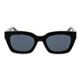 Lunettes de soleil Femme Tommy Hilfiger TH 2052_S 51807IR