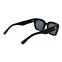 Lunettes de soleil Femme Tommy Hilfiger TH 2052_S 51807IR