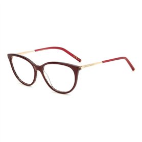 Monture de Lunettes Femme Carolina Herrera HER 0196