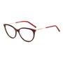 Monture de Lunettes Femme Carolina Herrera HER 0196