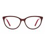 Monture de Lunettes Femme Carolina Herrera HER 0196