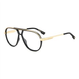 Monture de Lunettes Homme Dsquared2 D2 0113