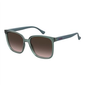 Lunettes de soleil Femme Havaianas ATINS