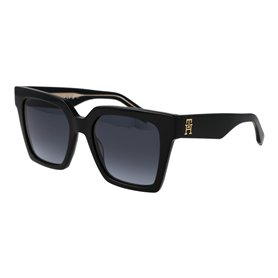 Lunettes de soleil Femme Tommy Hilfiger TH 2100_S 538079O