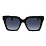 Lunettes de soleil Femme Tommy Hilfiger TH 2100_S 538079O