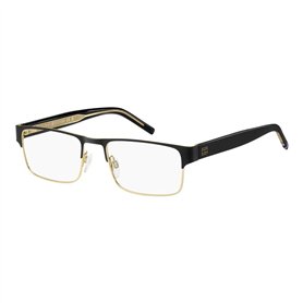 Monture de Lunettes Homme Tommy Hilfiger TH 2074