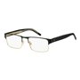 Monture de Lunettes Homme Tommy Hilfiger TH 2074