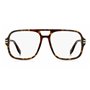 Monture de Lunettes Homme Marc Jacobs MARC 755