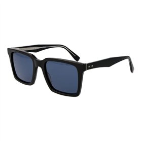 Lunettes de soleil Homme Tommy Hilfiger TH 2067_S 53807KU