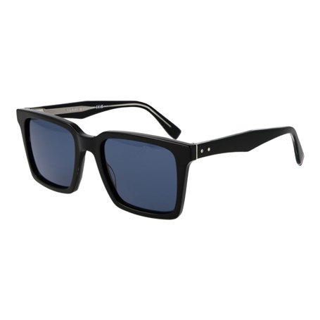 Lunettes de soleil Homme Tommy Hilfiger TH 2067_S 53807KU
