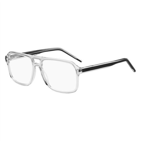 Lunettes de soleil Homme Hugo Boss HG 1299