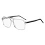 Lunettes de soleil Homme Hugo Boss HG 1299