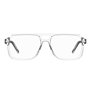 Lunettes de soleil Homme Hugo Boss HG 1299