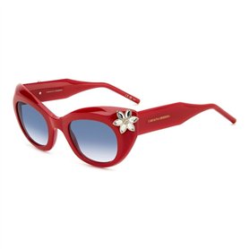 Lunettes de soleil Femme Carolina Herrera HER 0215_S
