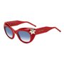 Lunettes de soleil Femme Carolina Herrera HER 0215_S
