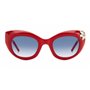 Lunettes de soleil Femme Carolina Herrera HER 0215_S