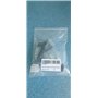 Support Mural pour Webcam Compatible avec Logitech C920s StreamCam C925e C922x C920 C930e C922 C930 C615 Brio webcams