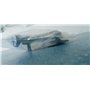 Support Mural pour Webcam Compatible avec Logitech C920s StreamCam C925e C922x C920 C930e C922 C930 C615 Brio webcams