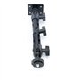 Support Mural pour Webcam Compatible avec Logitech C920s StreamCam C925e C922x C920 C930e C922 C930 C615 Brio webcams