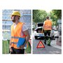 Gilet R