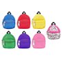 Kellegour 7 Pcs Mini Sac à Dos