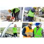 Gilets de