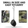 Chargeur électronique pour dérailleur arrière, adapté pour Shimano 12 vitesses DI2 câble de charge ec300 adaptateur chargeur ec3