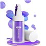 Dentifrice violet - Dentifrice violet - Dentifrice blanchissant - Dentifrice violet - Dentifrice blanchissant - Dentifrice viole