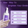 Dentifrice violet - Dentifrice violet - Dentifrice blanchissant - Dentifrice violet - Dentifrice blanchissant - Dentifrice viole