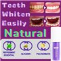 Dentifrice violet - Dentifrice violet - Dentifrice blanchissant - Dentifrice violet - Dentifrice blanchissant - Dentifrice viole